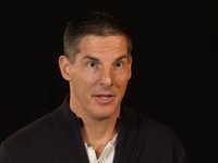 Craig Groeschel