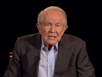 Pat Robertson