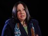 Dawn Stefanowicz - Peter Goes Fishing With Jesus