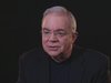 Jim Wallis - Peter Goes Fishing With Jesus