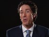 Joel Osteen - The Last Supper