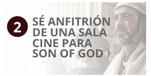 2. Host a Movie Event