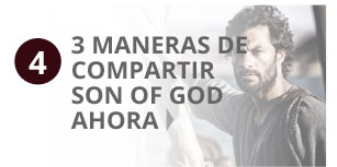 4. Share on Social Media