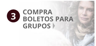 3. Buy Group Tickets